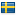 ads.sk server is located in Sweden